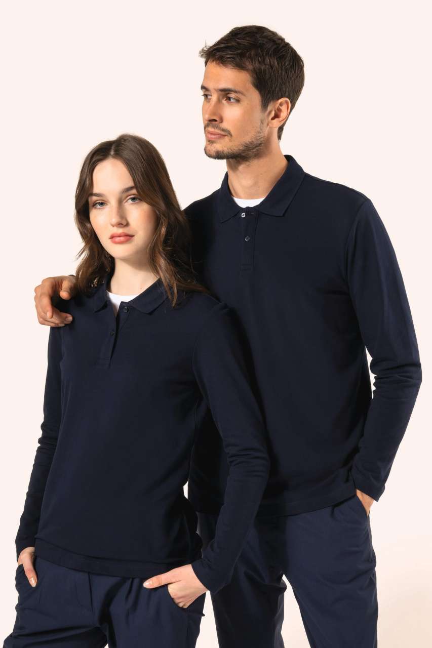 majcoteka:style:PK202:alt:pk202-8.jpg