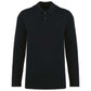 majcoteka:sku:pk202bl-s:color:pk202-black-a1.jpg