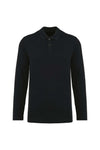 majcoteka:sku:pk202bl-s:color:pk202-black-a1.jpg