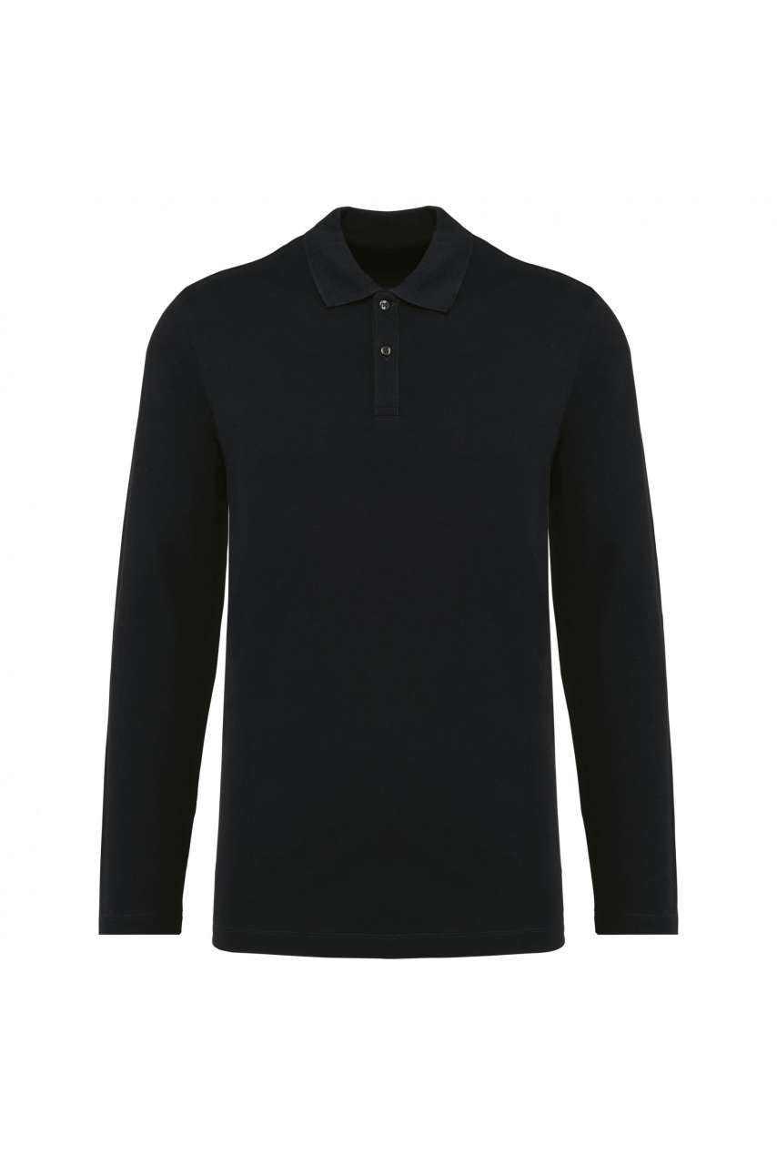 majcoteka:sku:pk202bl-s:color:pk202-black-a1.jpg
