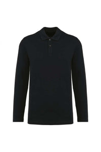 majcoteka:sku:pk202bl-s:color:pk202-black-a1.jpg