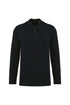 majcoteka:sku:pk202bl-s:color:pk202-black-a1.jpg