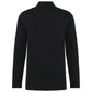 majcoteka:sku:pk202bl-s:packshot:pk202-black-b1.jpg