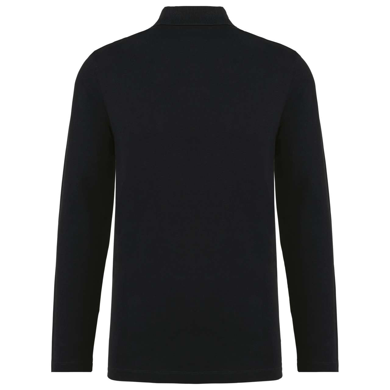 majcoteka:sku:pk202bl-s:packshot:pk202-black-b1.jpg