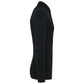 majcoteka:sku:pk202bl-s:packshot:pk202-black-c1.jpg