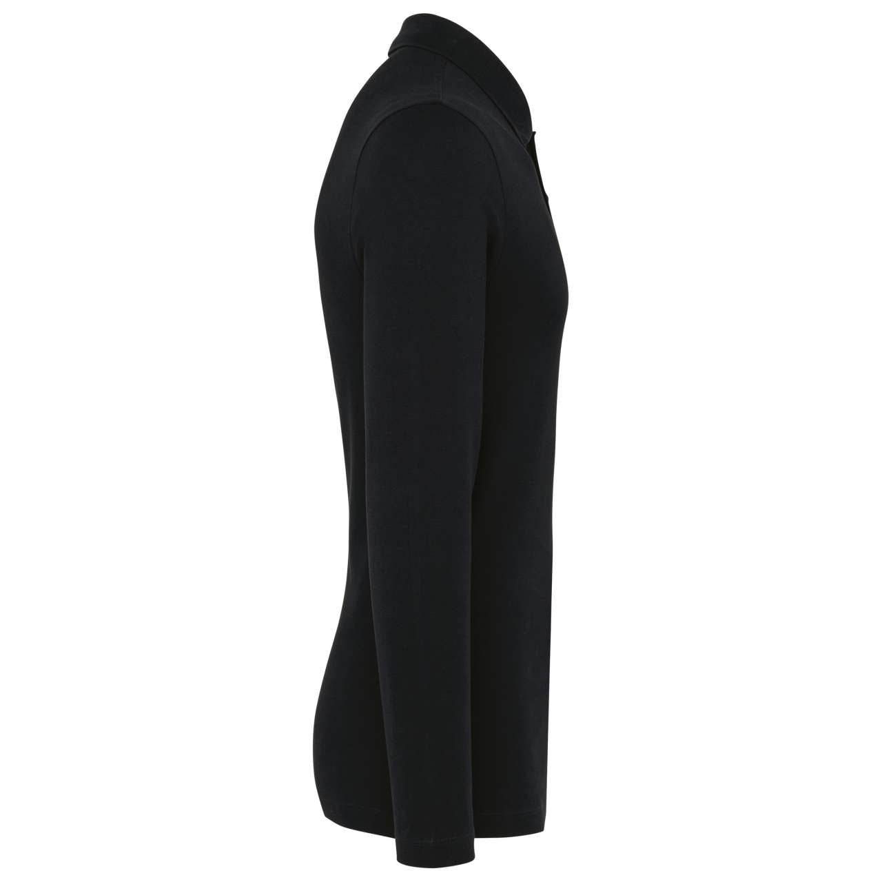 majcoteka:sku:pk202bl-s:packshot:pk202-black-c1.jpg