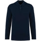 majcoteka:sku:pk202denv-s:color:pk202-deep_navy-a1.jpg