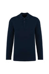 majcoteka:sku:pk202denv-s:color:pk202-deep_navy-a1.jpg