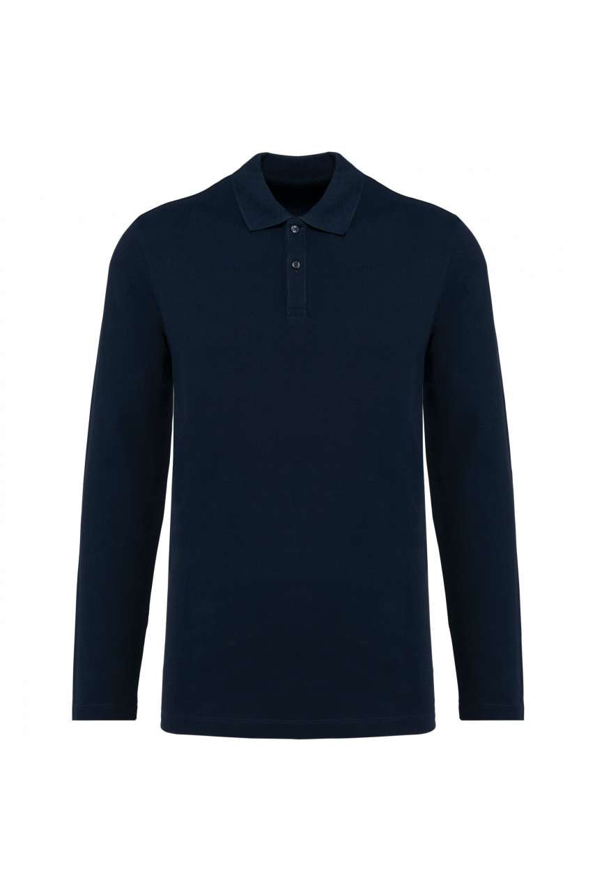 majcoteka:sku:pk202denv-s:color:pk202-deep_navy-a1.jpg