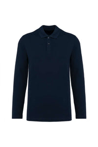 majcoteka:sku:pk202denv-s:color:pk202-deep_navy-a1.jpg