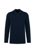 majcoteka:sku:pk202denv-s:color:pk202-deep_navy-a1.jpg