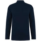 majcoteka:sku:pk202denv-s:packshot:pk202-deep_navy-b1.jpg
