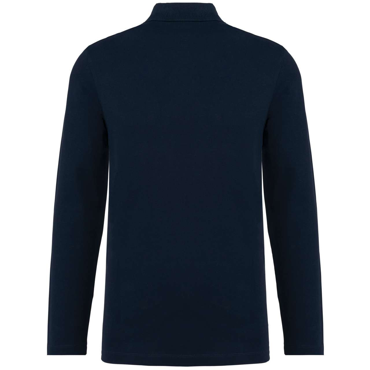 majcoteka:sku:pk202denv-s:packshot:pk202-deep_navy-b1.jpg