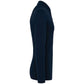 majcoteka:sku:pk202denv-s:packshot:pk202-deep_navy-c1.jpg