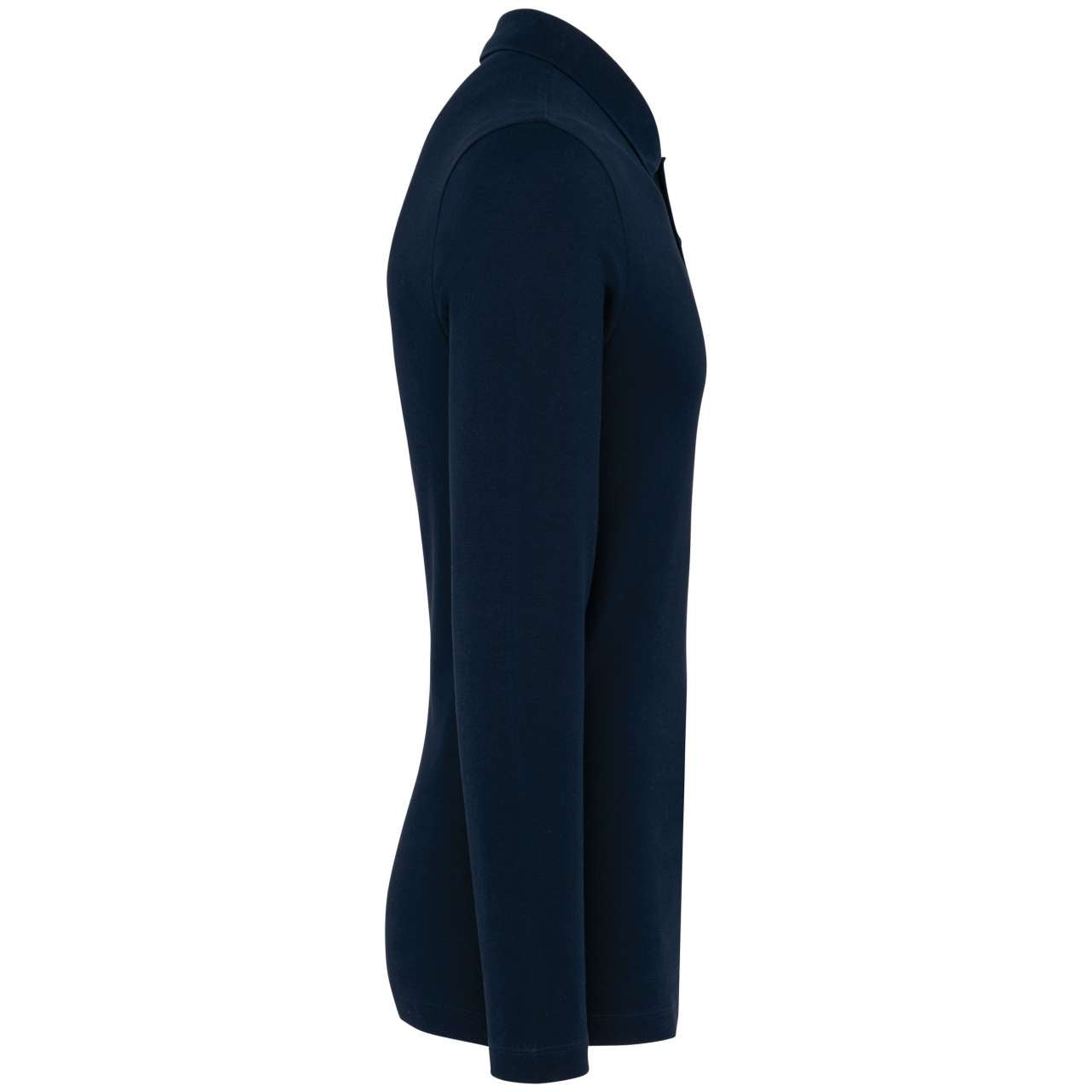 majcoteka:sku:pk202denv-s:packshot:pk202-deep_navy-c1.jpg