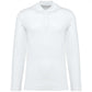 majcoteka:sku:pk202wh-s:color:pk202-white-a1.jpg