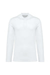 majcoteka:sku:pk202wh-s:color:pk202-white-a1.jpg