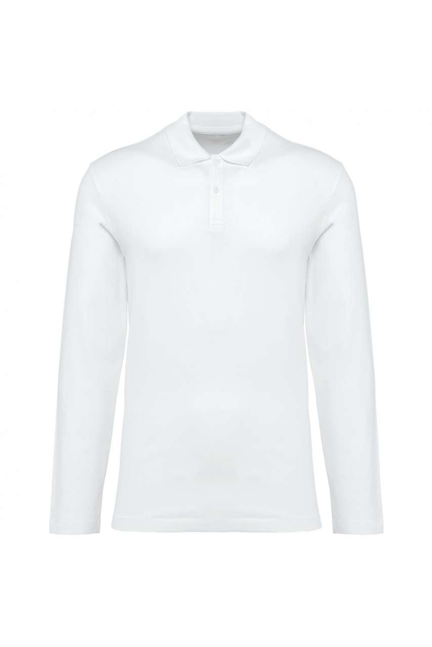 majcoteka:sku:pk202wh-s:color:pk202-white-a1.jpg