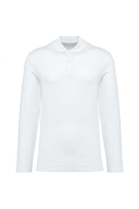 majcoteka:sku:pk202wh-s:color:pk202-white-a1.jpg