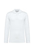 majcoteka:sku:pk202wh-s:color:pk202-white-a1.jpg