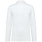 majcoteka:sku:pk202wh-s:packshot:pk202-white-b1.jpg
