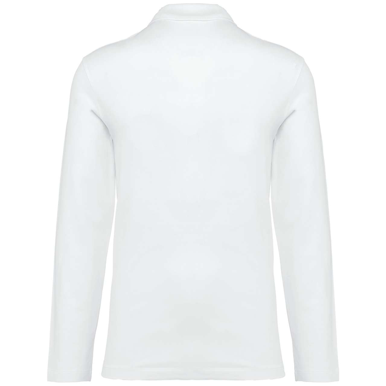 majcoteka:sku:pk202wh-s:packshot:pk202-white-b1.jpg