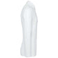 majcoteka:sku:pk202wh-s:packshot:pk202-white-c1.jpg