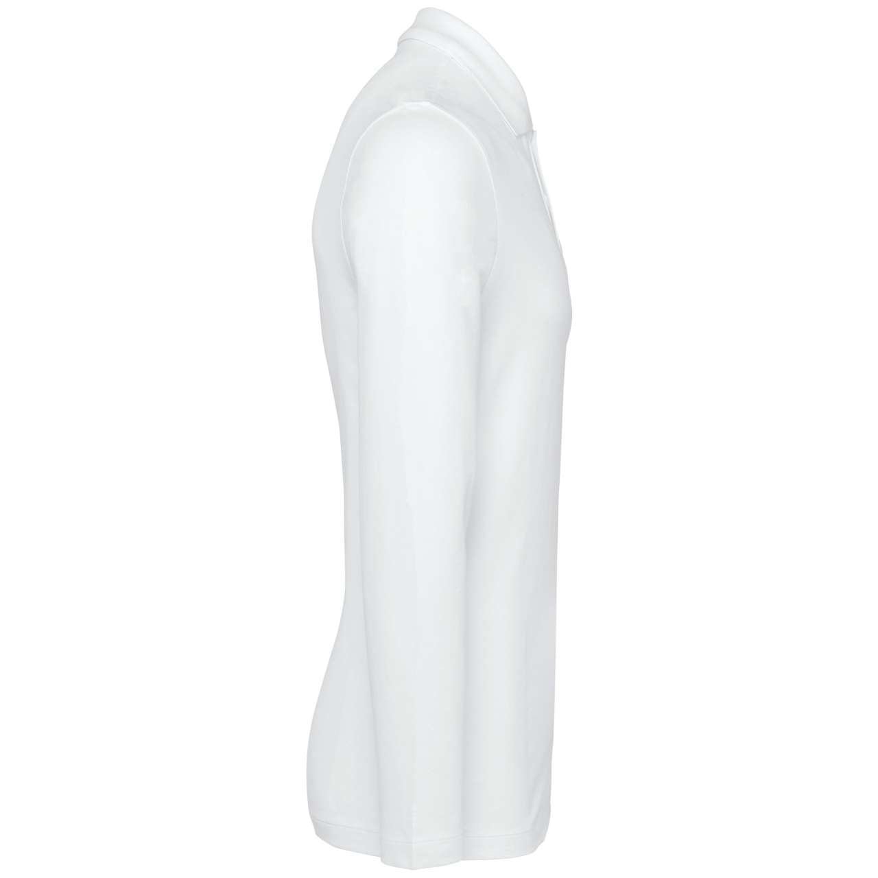 majcoteka:sku:pk202wh-s:packshot:pk202-white-c1.jpg