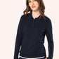 majcoteka:style:PK203:main:pk203-2.jpg
