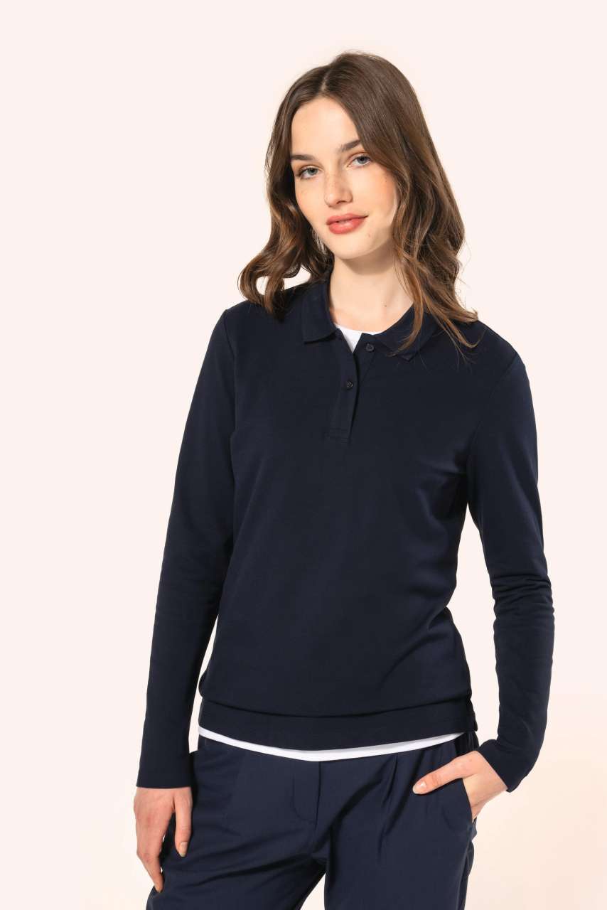 majcoteka:style:PK203:main:pk203-2.jpg