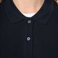 majcoteka:style:PK203:alt:pk203-3.jpg