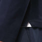 majcoteka:style:PK203:alt:pk203-4.jpg
