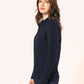 majcoteka:style:PK203:alt:pk203-5.jpg