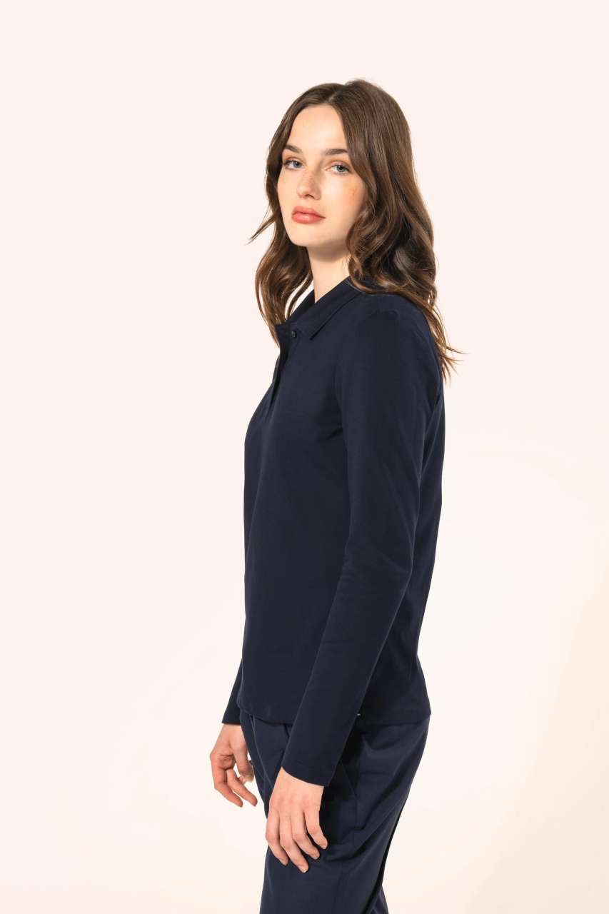 majcoteka:style:PK203:alt:pk203-5.jpg