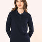 majcoteka:style:PK203:alt:pk203-6.jpg