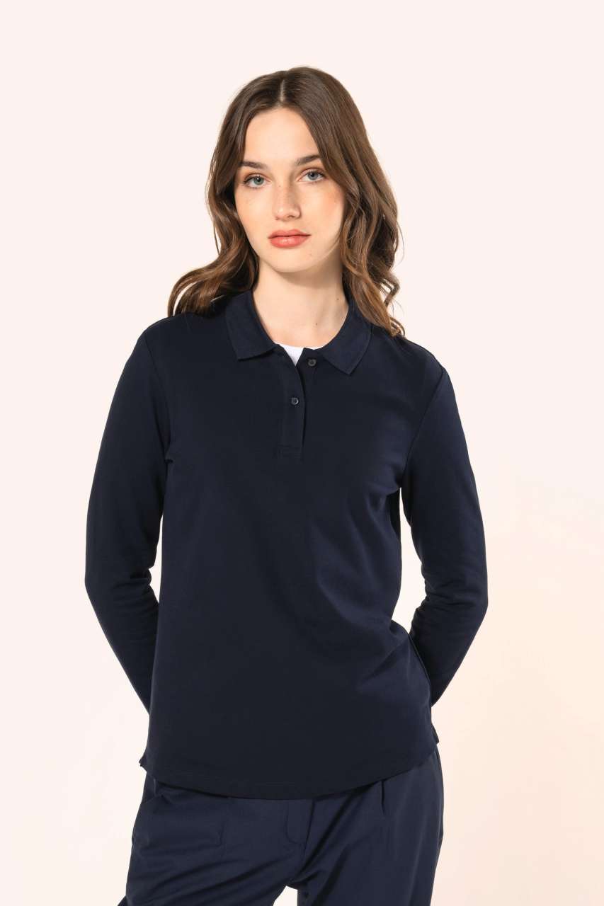 majcoteka:style:PK203:alt:pk203-6.jpg