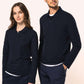 majcoteka:style:PK203:alt:pk203-7.jpg