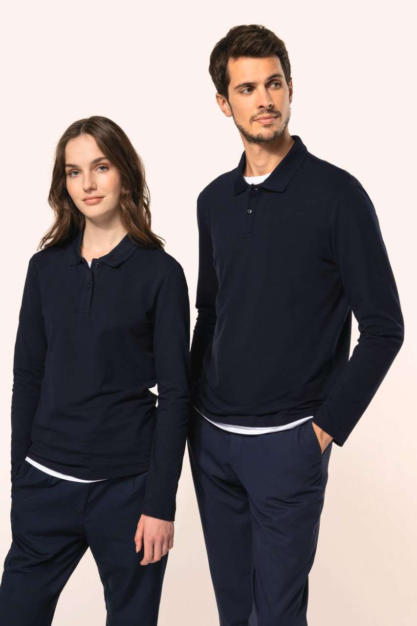 majcoteka:style:PK203:alt:pk203-7.jpg