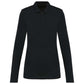 majcoteka:sku:pk203bl-xs:color:pk203-black-a1.jpg