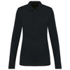 majcoteka:sku:pk203bl-xs:color:pk203-black-a1.jpg