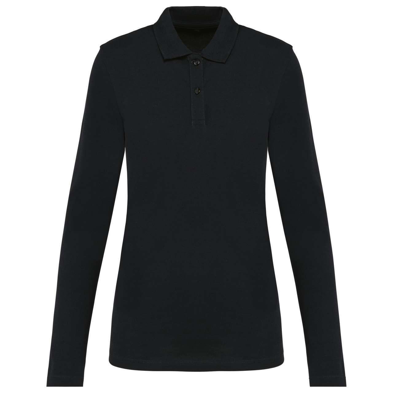majcoteka:sku:pk203bl-xs:color:pk203-black-a1.jpg
