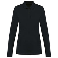 majcoteka:sku:pk203bl-xs:color:pk203-black-a1.jpg