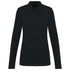 majcoteka:sku:pk203bl-xs:color:pk203-black-a1.jpg