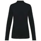 majcoteka:sku:pk203bl-xs:packshot:pk203-black-b1.jpg