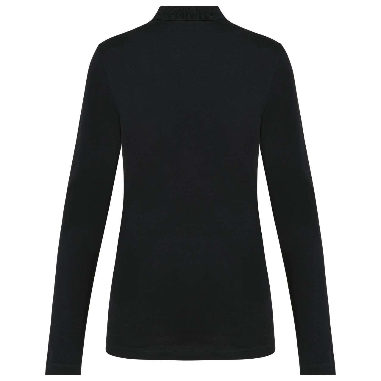 majcoteka:sku:pk203bl-xs:packshot:pk203-black-b1.jpg