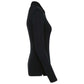 majcoteka:sku:pk203bl-xs:packshot:pk203-black-c1.jpg