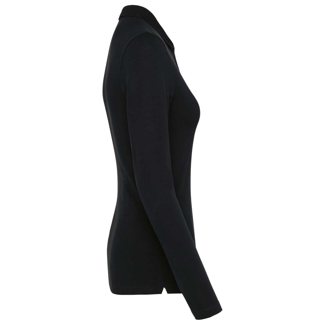 majcoteka:sku:pk203bl-xs:packshot:pk203-black-c1.jpg