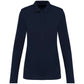 majcoteka:sku:pk203denv-xs:color:pk203-deep_navy-a1.jpg