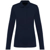 majcoteka:sku:pk203denv-xs:color:pk203-deep_navy-a1.jpg