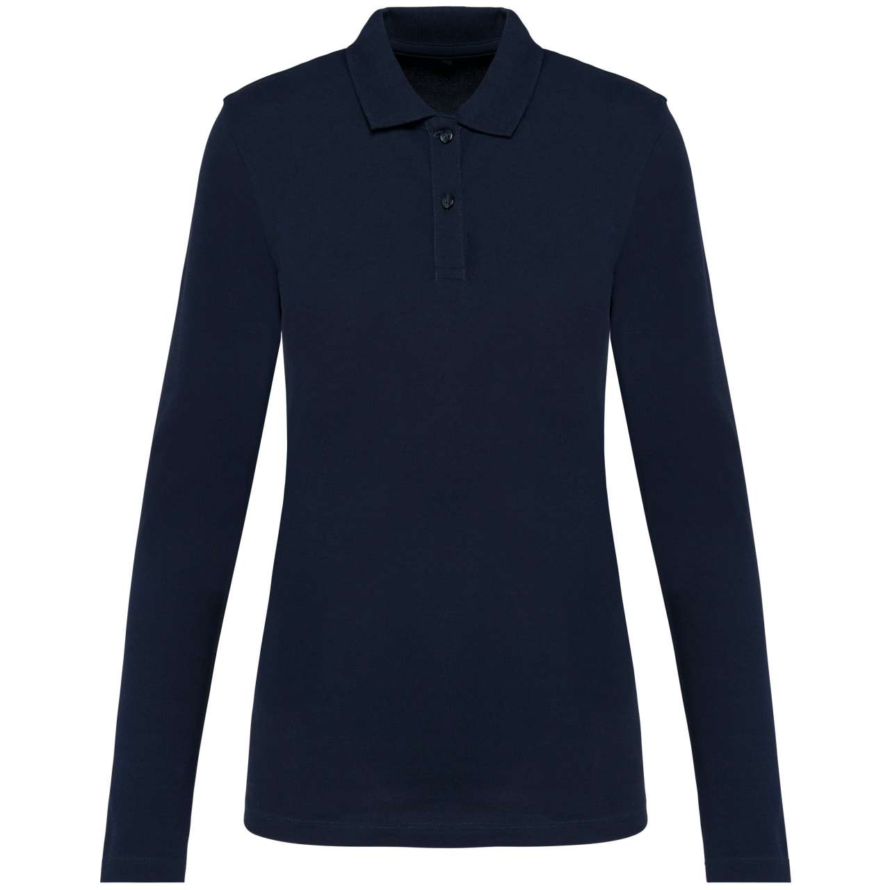 majcoteka:sku:pk203denv-xs:color:pk203-deep_navy-a1.jpg